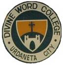 http://dwcuaa.org/dwcu_logo.jpg